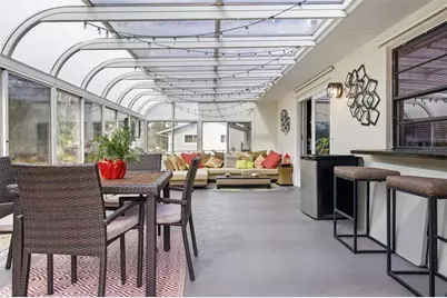 431 S Old Hiatus Rd Avenue, Fort Lauderdale, FL 33325 - Photo 13