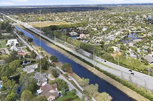 431 S Old Hiatus Rd Ave, Fort Lauderdale, FL 33325 - Photo 49