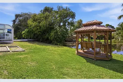 431 S Old Hiatus Rd Avenue, Fort Lauderdale, FL 33325 - Photo 11