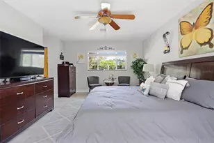 431 S Old Hiatus Rd Ave, Fort Lauderdale, FL 33325 - Photo 33