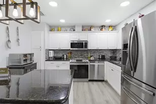 431 S Old Hiatus Rd Ave, Fort Lauderdale, FL 33325 - Photo 23