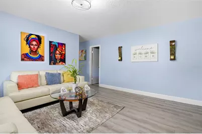 431 S Old Hiatus Rd Avenue, Fort Lauderdale, FL 33325 - Photo 29