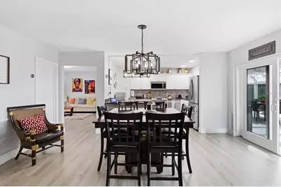 431 S Old Hiatus Rd Avenue, Fort Lauderdale, FL 33325 - Photo 21