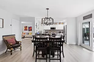 431 S Old Hiatus Rd Ave, Fort Lauderdale, FL 33325 - Photo 21