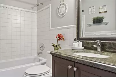 431 S Old Hiatus Rd Avenue, Fort Lauderdale, FL 33325 - Photo 39