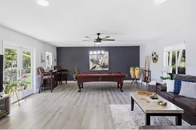 431 S Old Hiatus Rd Avenue, Fort Lauderdale, FL 33325 - Photo 17