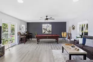 431 S Old Hiatus Rd Ave, Fort Lauderdale, FL 33325 - Photo 17