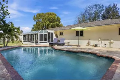 431 S Old Hiatus Rd Avenue, Fort Lauderdale, FL 33325 - Photo 7