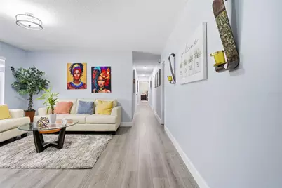 431 S Old Hiatus Rd Avenue, Fort Lauderdale, FL 33325 - Photo 27