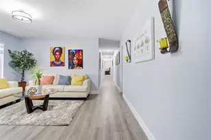 431 S Old Hiatus Rd Ave, Fort Lauderdale, FL 33325 - Photo 27