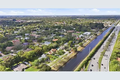 431 S Old Hiatus Rd Avenue, Fort Lauderdale, FL 33325 - Photo 51