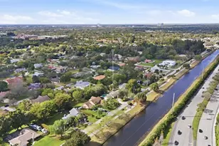 431 S Old Hiatus Rd Ave, Fort Lauderdale, FL 33325 - Photo 51