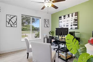 431 S Old Hiatus Rd Ave, Fort Lauderdale, FL 33325 - Photo 43