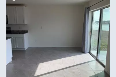 12509 Cedar Hedge Glen, Parrish, FL 34219 - Photo 7