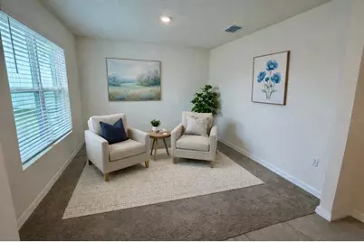 12509 Cedar Hedge Glen, Parrish, FL 34219 - Photo 3