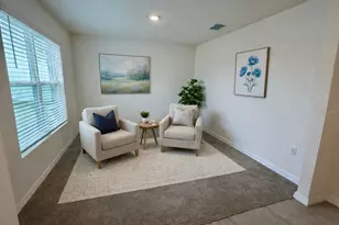 12509 Cedar Hedge Gln, Parrish, FL 34219 - Photo 3