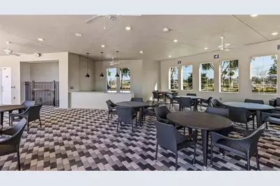 12509 Cedar Hedge Glen, Parrish, FL 34219 - Photo 25