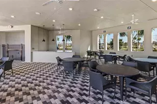 12509 Cedar Hedge Gln, Parrish, FL 34219 - Photo 25