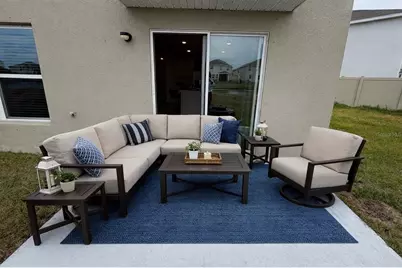 12509 Cedar Hedge Glen, Parrish, FL 34219 - Photo 15