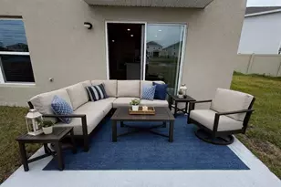 12509 Cedar Hedge Gln, Parrish, FL 34219 - Photo 15