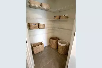 12509 Cedar Hedge Glen, Parrish, FL 34219 - Photo 5