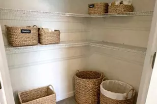 12509 Cedar Hedge Gln, Parrish, FL 34219 - Photo 5