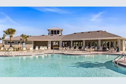 12509 Cedar Hedge Glen, Parrish, FL 34219 - Photo 21