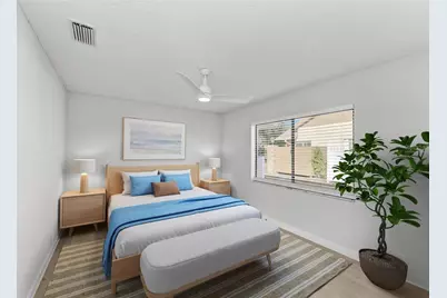 5328 Dominica Circle, Sarasota, FL 34233 - Photo 67