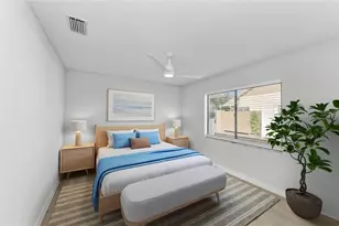 5328 Dominica Cir, Sarasota, FL 34233 - Photo 67