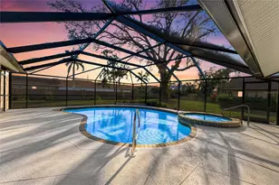 5328 Dominica Cir, Sarasota, FL 34233 - Photo 39