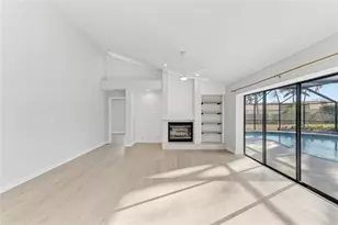 5328 Dominica Cir, Sarasota, FL 34233 - Photo 35