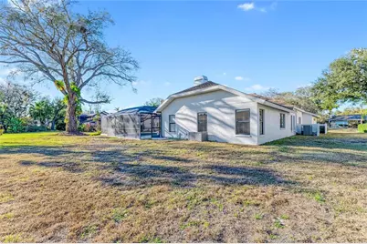 5328 Dominica Circle, Sarasota, FL 34233 - Photo 47