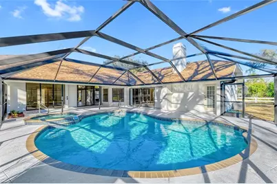 5328 Dominica Circle, Sarasota, FL 34233 - Photo 43