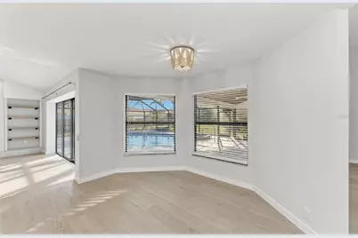 5328 Dominica Circle, Sarasota, FL 34233 - Photo 19