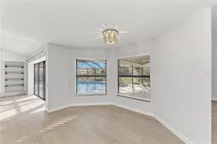 5328 Dominica Cir, Sarasota, FL 34233 - Photo 19