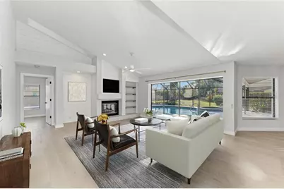 5328 Dominica Circle, Sarasota, FL 34233 - Photo 33