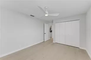 5328 Dominica Cir, Sarasota, FL 34233 - Photo 73