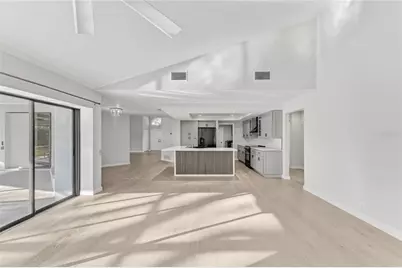 5328 Dominica Circle, Sarasota, FL 34233 - Photo 27