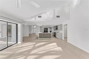 5328 Dominica Cir, Sarasota, FL 34233 - Photo 27