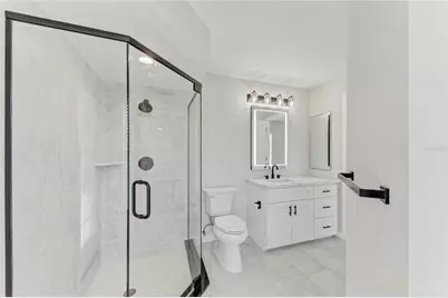 5328 Dominica Circle, Sarasota, FL 34233 - Photo 63