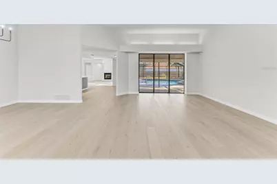 5328 Dominica Circle, Sarasota, FL 34233 - Photo 13