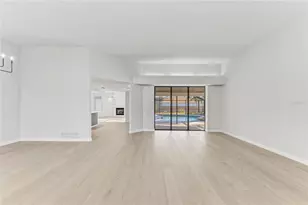 5328 Dominica Cir, Sarasota, FL 34233 - Photo 13