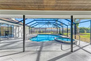 5328 Dominica Cir, Sarasota, FL 34233 - Photo 41