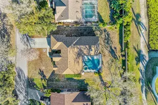 5328 Dominica Cir, Sarasota, FL 34233 - Photo 7