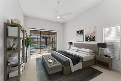 5328 Dominica Circle, Sarasota, FL 34233 - Photo 49