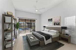 5328 Dominica Cir, Sarasota, FL 34233 - Photo 49