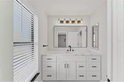 5328 Dominica Circle, Sarasota, FL 34233 - Photo 71