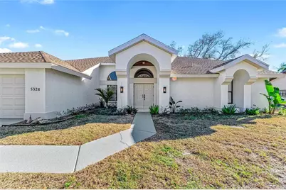 5328 Dominica Circle, Sarasota, FL 34233 - Photo 1