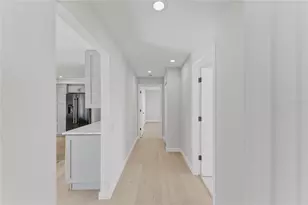 5328 Dominica Cir, Sarasota, FL 34233 - Photo 65