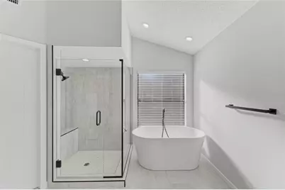 5328 Dominica Circle, Sarasota, FL 34233 - Photo 57